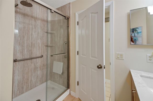 317 WOODLAND TRAIL, Lady Lake, FL 32159
