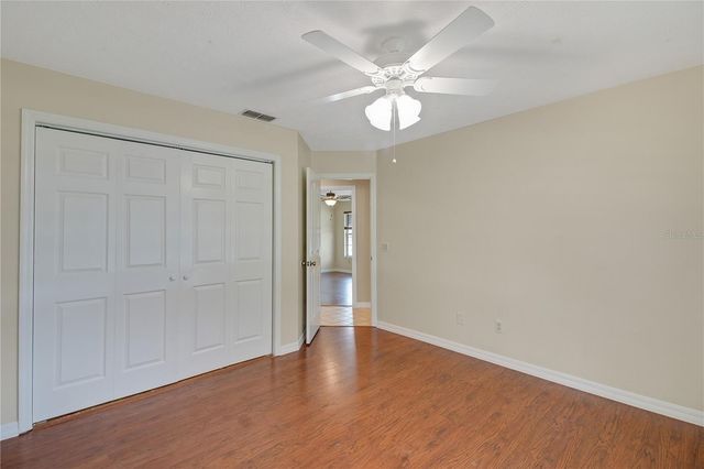 317 WOODLAND TRAIL, Lady Lake, FL 32159