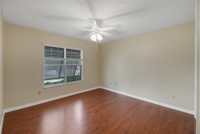 317 WOODLAND TRAIL, Lady Lake, FL 32159