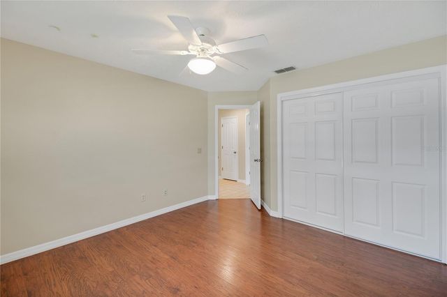 317 WOODLAND TRAIL, Lady Lake, FL 32159