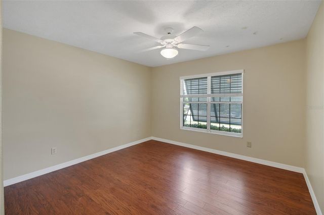 317 WOODLAND TRAIL, Lady Lake, FL 32159