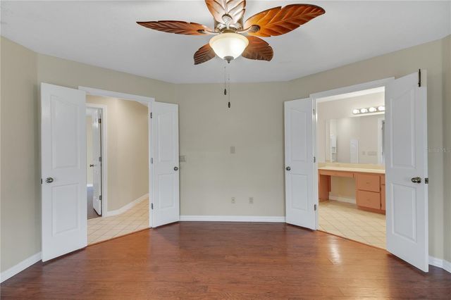 317 WOODLAND TRAIL, Lady Lake, FL 32159