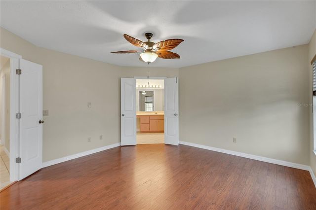 317 WOODLAND TRAIL, Lady Lake, FL 32159
