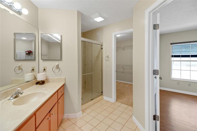 317 WOODLAND TRAIL, Lady Lake, FL 32159
