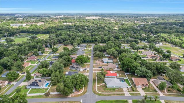 317 WOODLAND TRAIL, Lady Lake, FL 32159