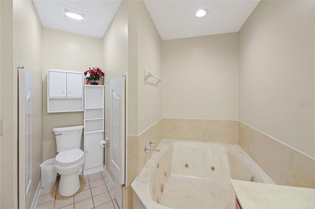 317 WOODLAND TRAIL, Lady Lake, FL 32159