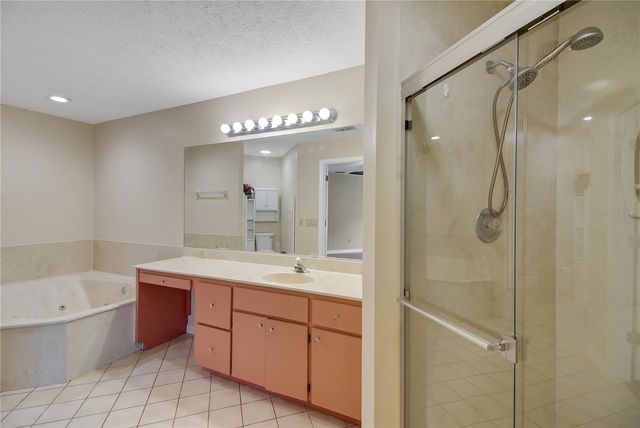 317 WOODLAND TRAIL, Lady Lake, FL 32159