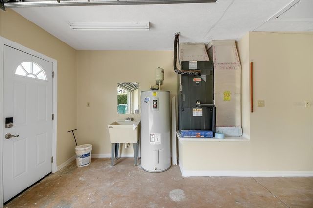317 WOODLAND TRAIL, Lady Lake, FL 32159