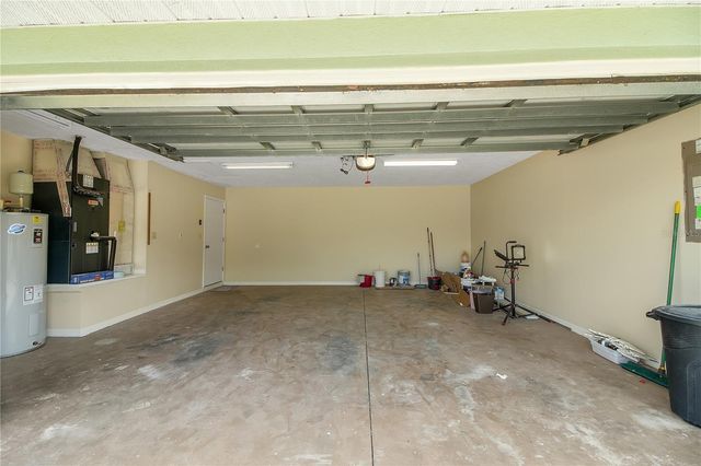 317 WOODLAND TRAIL, Lady Lake, FL 32159