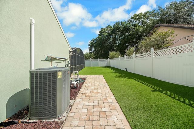 317 WOODLAND TRAIL, Lady Lake, FL 32159