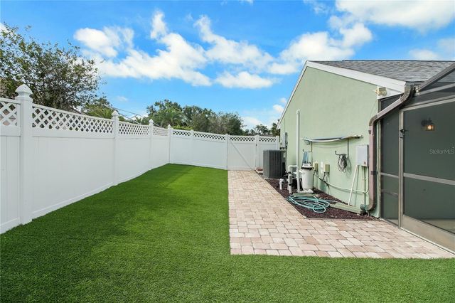 317 WOODLAND TRAIL, Lady Lake, FL 32159