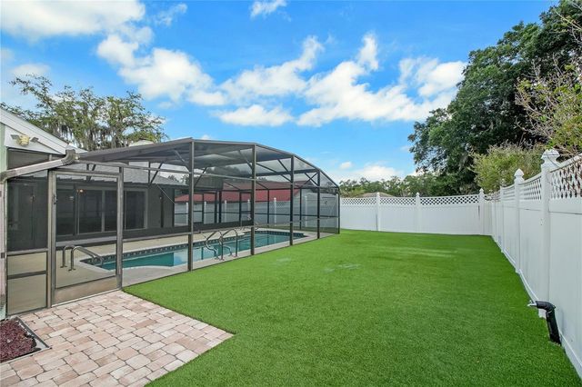 317 WOODLAND TRAIL, Lady Lake, FL 32159