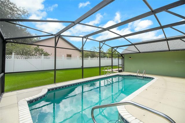 317 WOODLAND TRAIL, Lady Lake, FL 32159