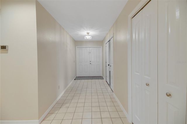 317 WOODLAND TRAIL, Lady Lake, FL 32159
