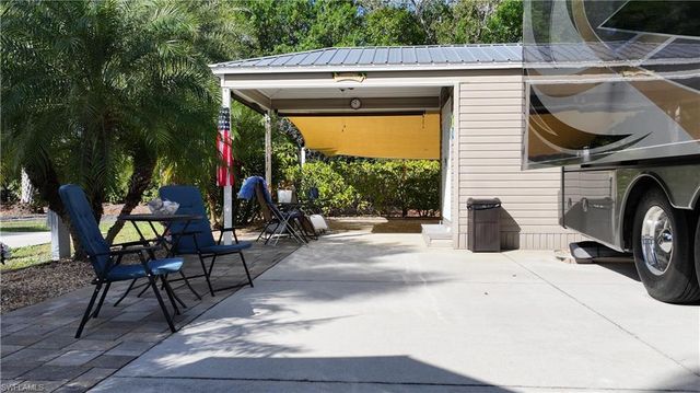 5118 Cypress Trail Resort CIR, Fort Myers, FL 33905