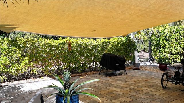 5118 Cypress Trail Resort CIR, Fort Myers, FL 33905