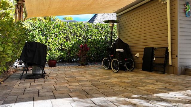 5118 Cypress Trail Resort CIR, Fort Myers, FL 33905