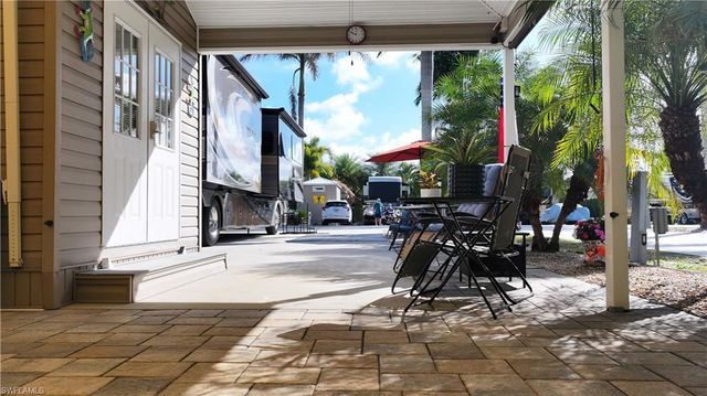 5118 Cypress Trail Resort CIR, Fort Myers, FL 33905