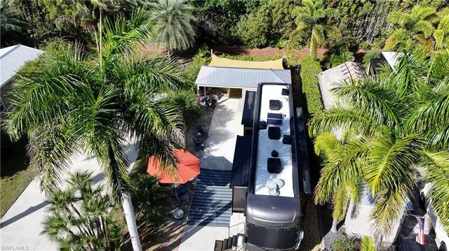 5118 Cypress Trail Resort CIR, Fort Myers, FL 33905