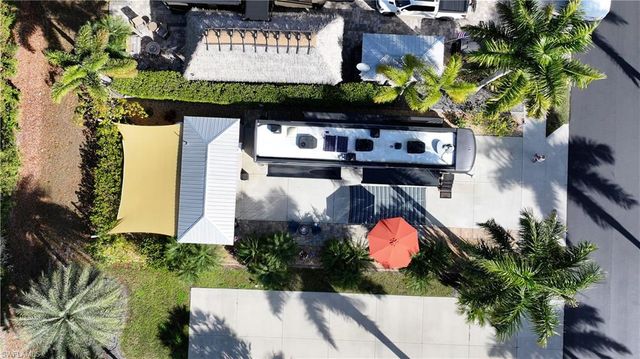 5118 Cypress Trail Resort CIR, Fort Myers, FL 33905