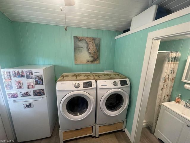 5118 Cypress Trail Resort CIR, Fort Myers, FL 33905