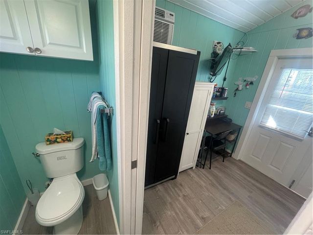 5118 Cypress Trail Resort CIR, Fort Myers, FL 33905