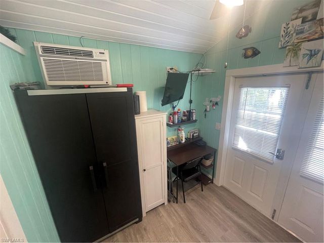 5118 Cypress Trail Resort CIR, Fort Myers, FL 33905