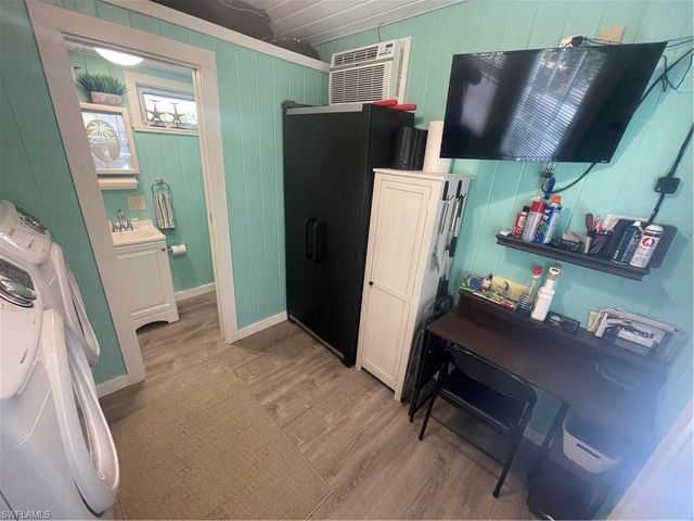 5118 Cypress Trail Resort CIR, Fort Myers, FL 33905