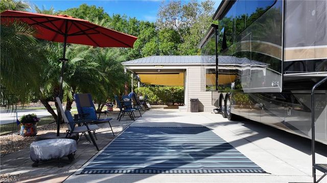 5118 Cypress Trail Resort CIR, Fort Myers, FL 33905