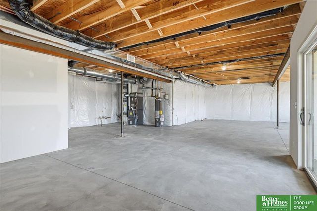 3650 S 219 Street, Elkhorn, NE 68022