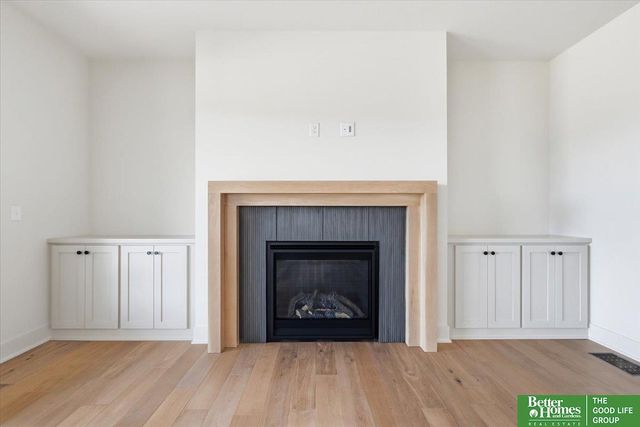 3650 S 219 Street, Elkhorn, NE 68022
