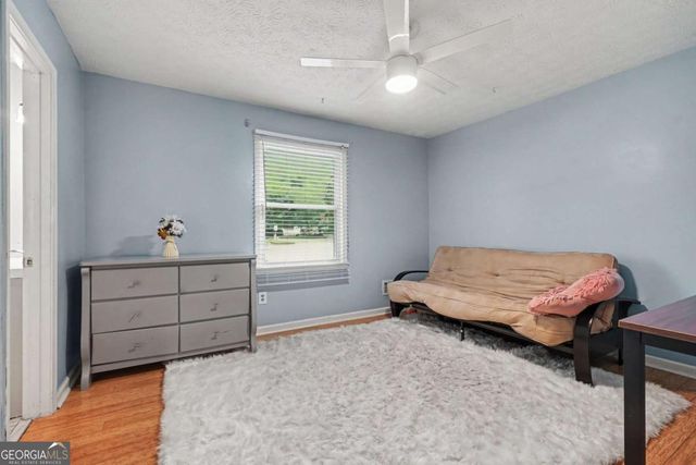 2726 Raven Wood Drive, Snellville, GA 30078