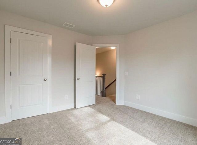1880 Sawnee Trail, Cumming, GA 30041