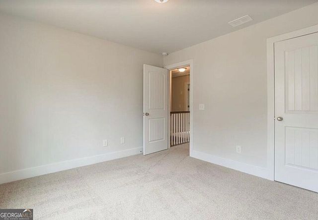 1880 Sawnee Trail, Cumming, GA 30041