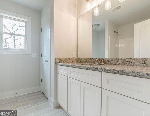 1880 Sawnee Trail, Cumming, GA 30041