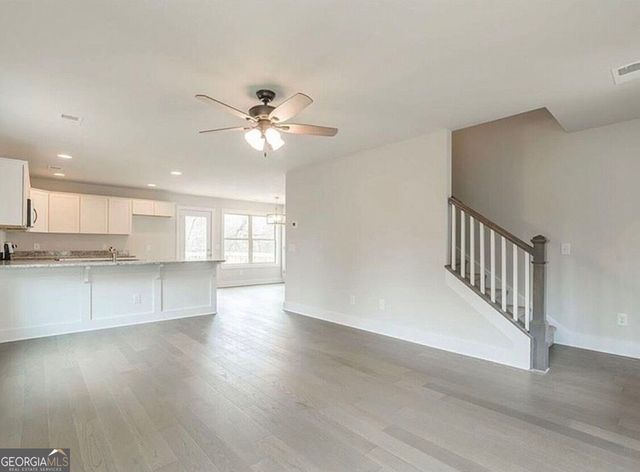 1880 Sawnee Trail, Cumming, GA 30041