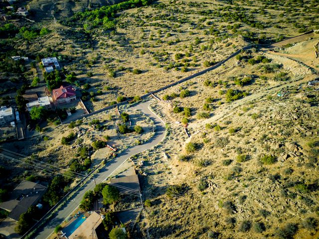 1105 Lorman Road SE, Albuquerque, NM 87123