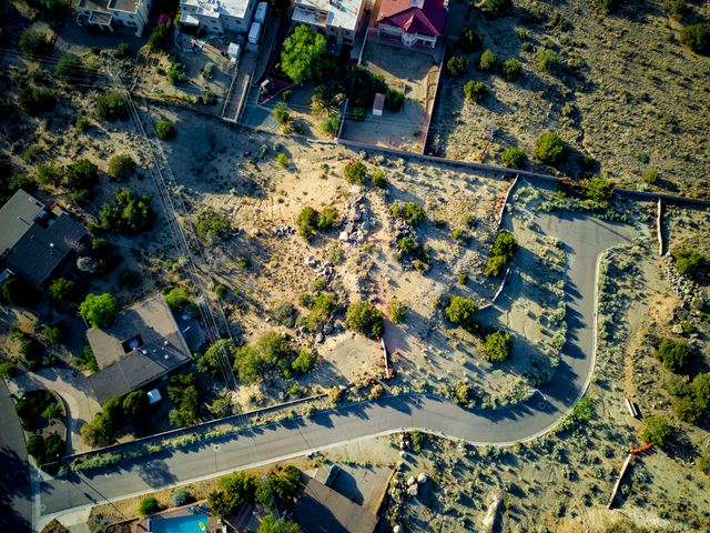 1105 Lorman Road SE, Albuquerque, NM 87123