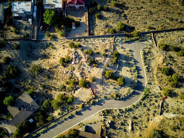 1105 Lorman Road SE, Albuquerque, NM 87123