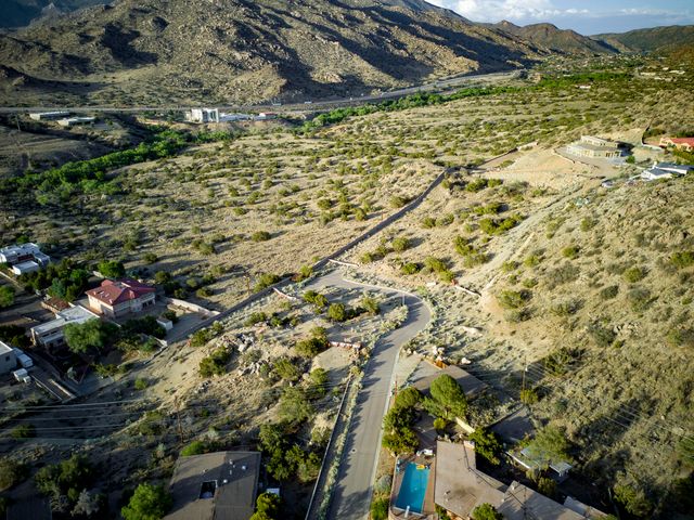 1105 Lorman Road SE, Albuquerque, NM 87123