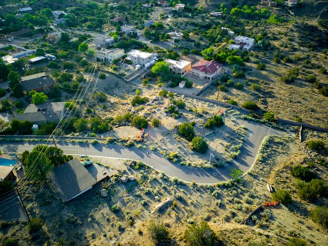 1105 Lorman Road SE, Albuquerque, NM 87123