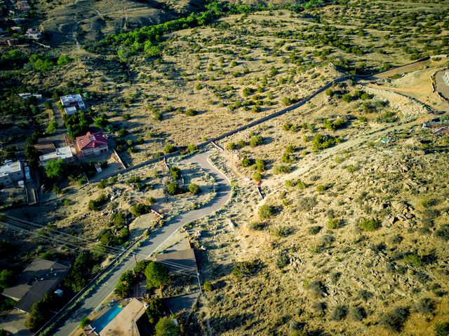 1105 Lorman Road SE, Albuquerque, NM 87123