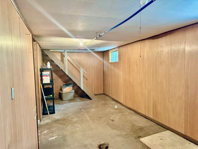 509 S 32nd Street, South Bend, IN 46615