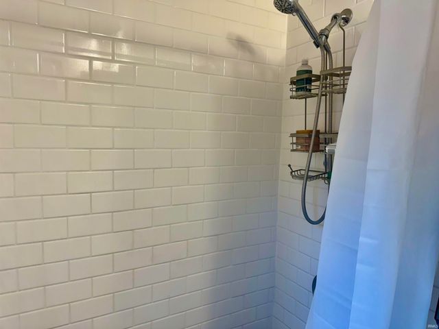 509 S 32nd Street, South Bend, IN 46615