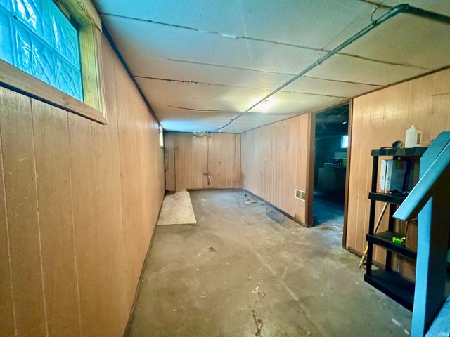 509 S 32nd Street, South Bend, IN 46615
