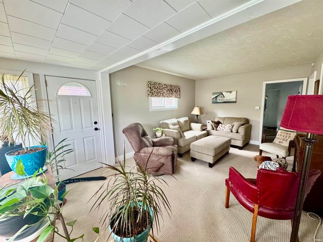 509 S 32nd Street, South Bend, IN 46615
