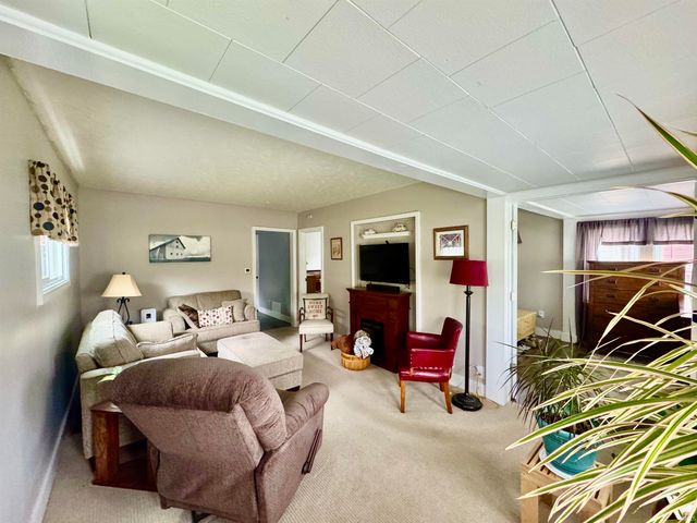 509 S 32nd Street, South Bend, IN 46615