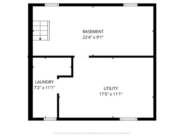509 S 32nd Street, South Bend, IN 46615