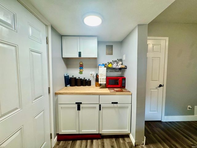 509 S 32nd Street, South Bend, IN 46615