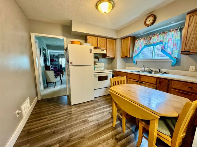 509 S 32nd Street, South Bend, IN 46615